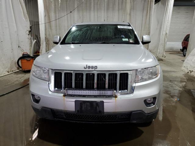 Photo 4 VIN: 1C4RJFAG7CC233685 - JEEP GRAND CHER 