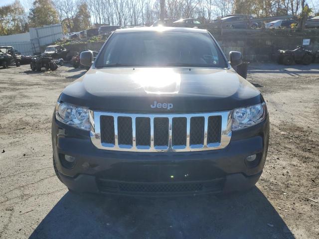 Photo 4 VIN: 1C4RJFAG7CC244704 - JEEP GRAND CHER 