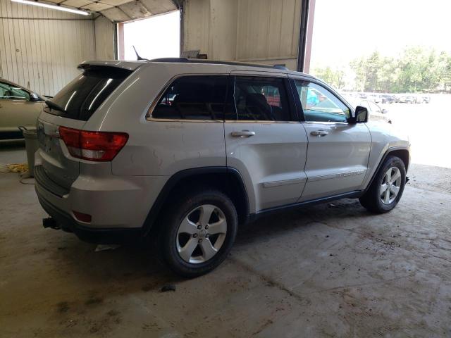 Photo 2 VIN: 1C4RJFAG7CC268873 - JEEP GRAND CHEROKEE 