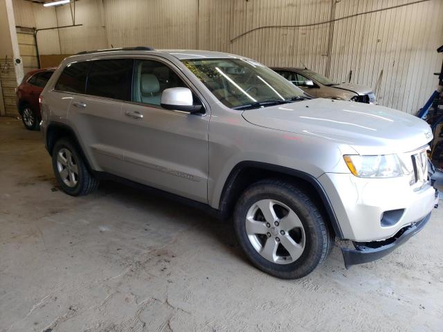 Photo 3 VIN: 1C4RJFAG7CC268873 - JEEP GRAND CHEROKEE 