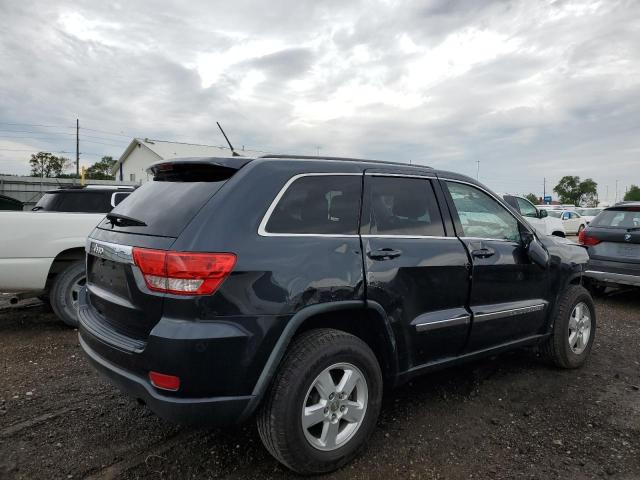 Photo 2 VIN: 1C4RJFAG7CC269389 - JEEP GRAND CHEROKEE 