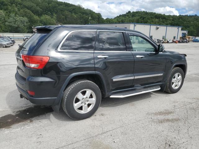 Photo 2 VIN: 1C4RJFAG7CC340817 - JEEP GRAND CHEROKEE 