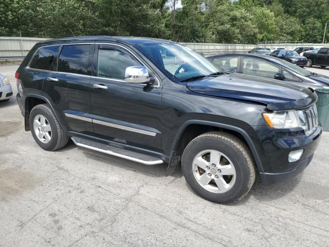 Photo 3 VIN: 1C4RJFAG7CC340817 - JEEP GRAND CHEROKEE 