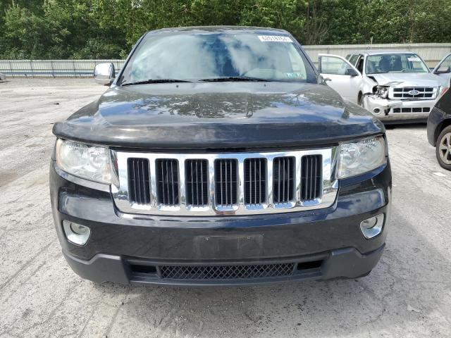 Photo 4 VIN: 1C4RJFAG7CC340817 - JEEP GRAND CHEROKEE 