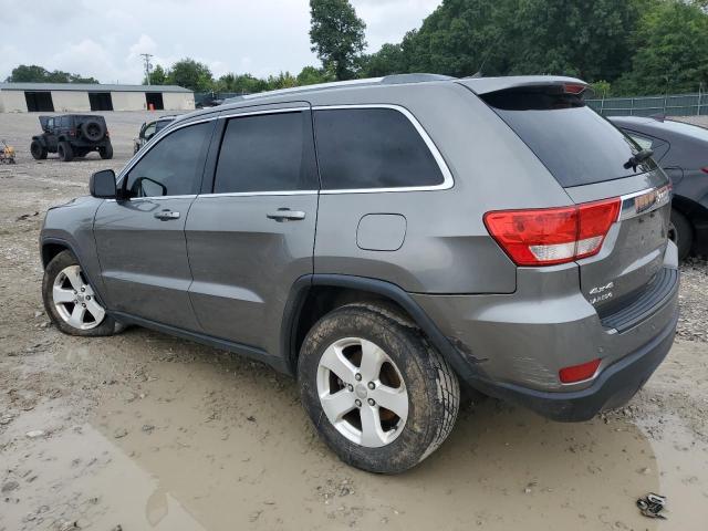 Photo 1 VIN: 1C4RJFAG7CC346892 - JEEP GRAND CHEROKEE 