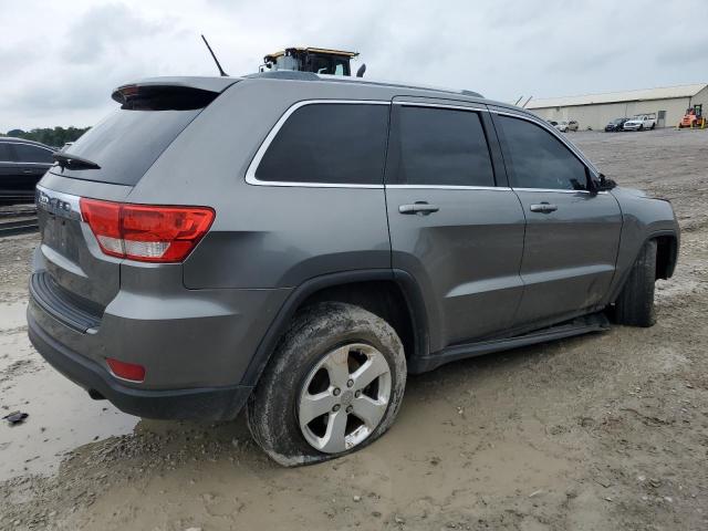 Photo 2 VIN: 1C4RJFAG7CC346892 - JEEP GRAND CHEROKEE 