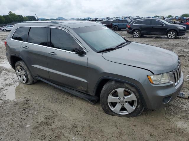 Photo 3 VIN: 1C4RJFAG7CC346892 - JEEP GRAND CHEROKEE 