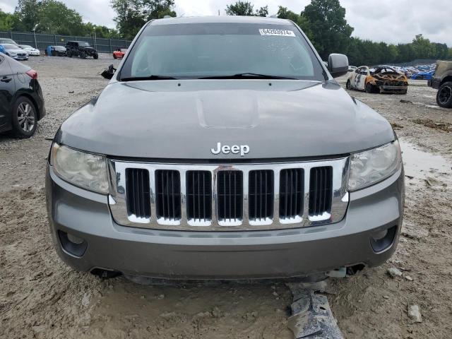 Photo 4 VIN: 1C4RJFAG7CC346892 - JEEP GRAND CHEROKEE 