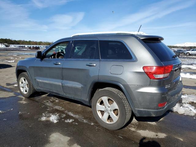 Photo 1 VIN: 1C4RJFAG7DC500048 - JEEP GRAND CHEROKEE 