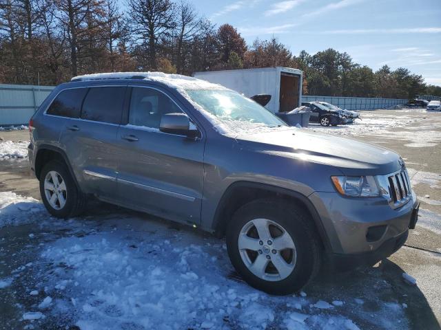 Photo 3 VIN: 1C4RJFAG7DC500048 - JEEP GRAND CHEROKEE 