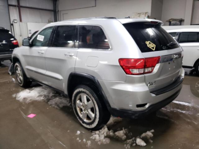 Photo 1 VIN: 1C4RJFAG7DC501703 - JEEP GRAND CHEROKEE 