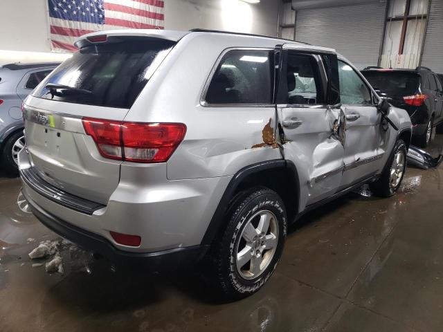 Photo 2 VIN: 1C4RJFAG7DC501703 - JEEP GRAND CHEROKEE 