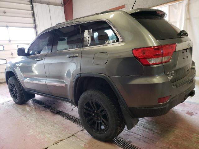 Photo 1 VIN: 1C4RJFAG7DC544471 - JEEP GRAND CHEROKEE 