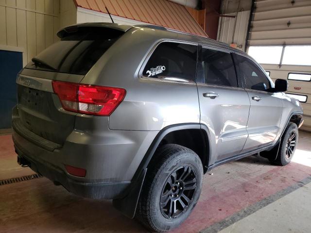 Photo 2 VIN: 1C4RJFAG7DC544471 - JEEP GRAND CHEROKEE 