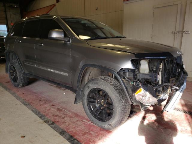 Photo 3 VIN: 1C4RJFAG7DC544471 - JEEP GRAND CHEROKEE 