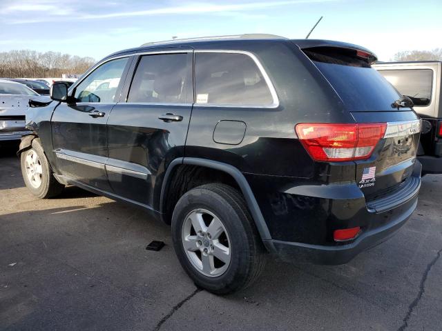 Photo 1 VIN: 1C4RJFAG7DC557656 - JEEP GRAND CHEROKEE 