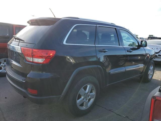 Photo 2 VIN: 1C4RJFAG7DC557656 - JEEP GRAND CHEROKEE 