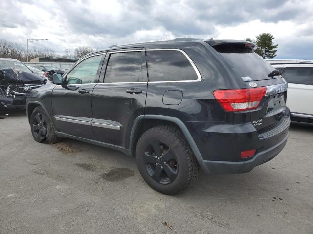 Photo 1 VIN: 1C4RJFAG7DC636079 - JEEP GRAND CHEROKEE 