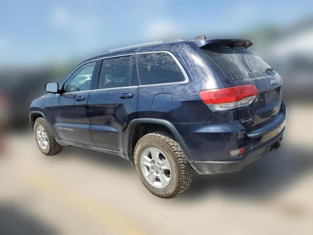 Photo 1 VIN: 1C4RJFAG7EC138367 - JEEP GRAND CHEROKEE 