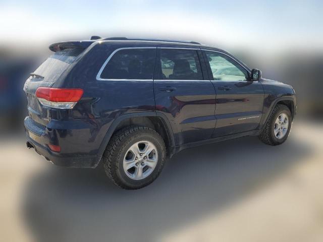 Photo 2 VIN: 1C4RJFAG7EC138367 - JEEP GRAND CHEROKEE 