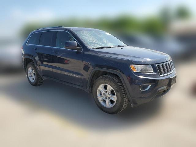 Photo 3 VIN: 1C4RJFAG7EC138367 - JEEP GRAND CHEROKEE 