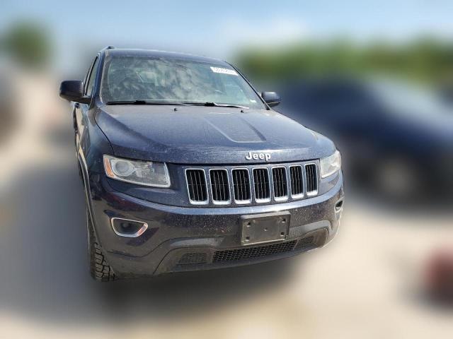 Photo 4 VIN: 1C4RJFAG7EC138367 - JEEP GRAND CHEROKEE 