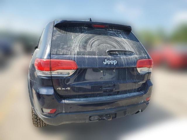 Photo 5 VIN: 1C4RJFAG7EC138367 - JEEP GRAND CHEROKEE 