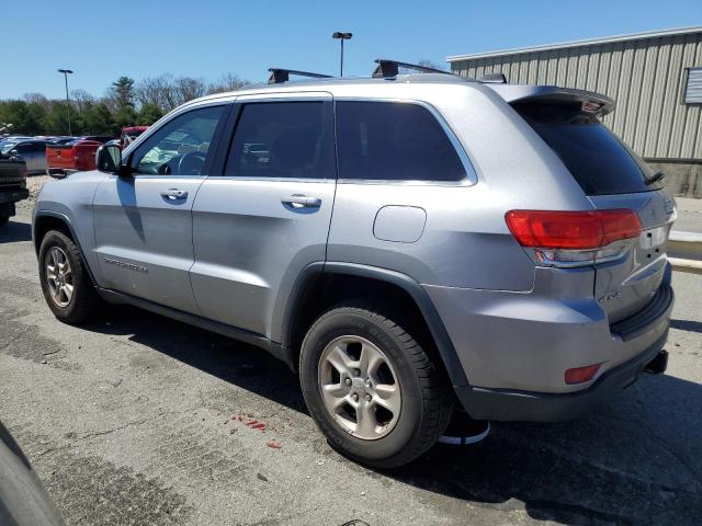 Photo 1 VIN: 1C4RJFAG7EC204822 - JEEP GRAND CHEROKEE 