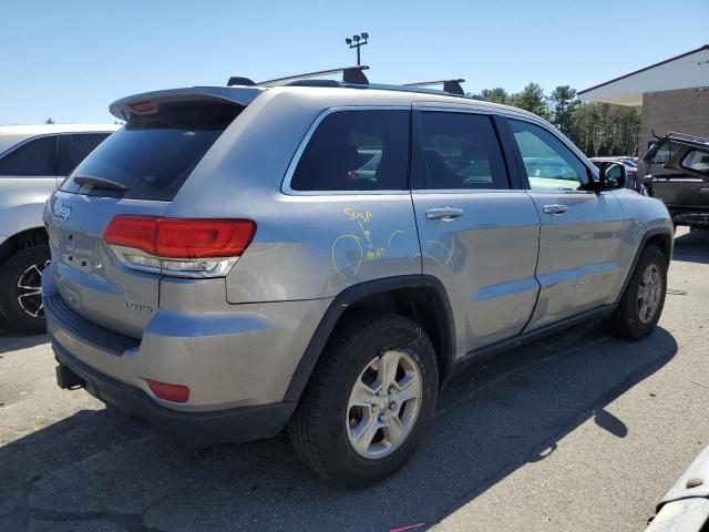 Photo 2 VIN: 1C4RJFAG7EC204822 - JEEP GRAND CHEROKEE 