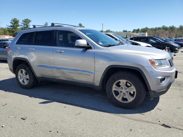 Photo 3 VIN: 1C4RJFAG7EC204822 - JEEP GRAND CHEROKEE 