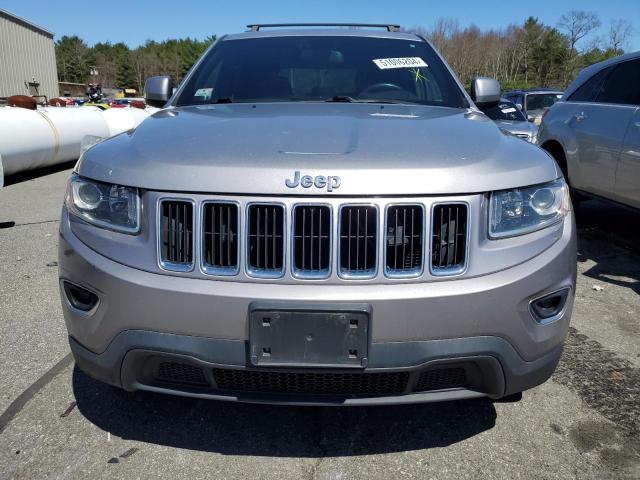 Photo 4 VIN: 1C4RJFAG7EC204822 - JEEP GRAND CHEROKEE 