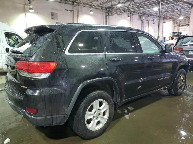 Photo 2 VIN: 1C4RJFAG7EC324104 - JEEP GRAND CHEROKEE 