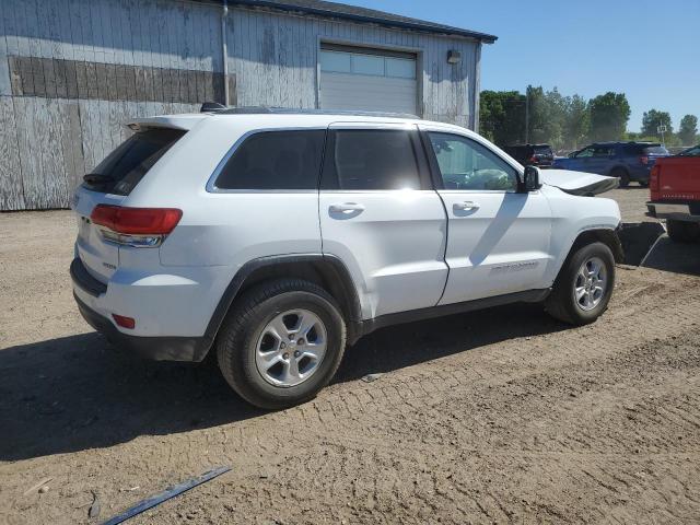 Photo 2 VIN: 1C4RJFAG7FC170284 - JEEP GRAND CHEROKEE 