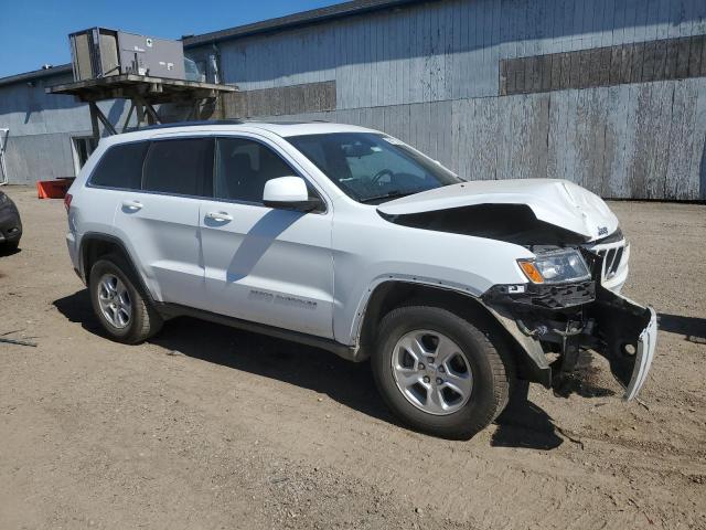 Photo 3 VIN: 1C4RJFAG7FC170284 - JEEP GRAND CHEROKEE 