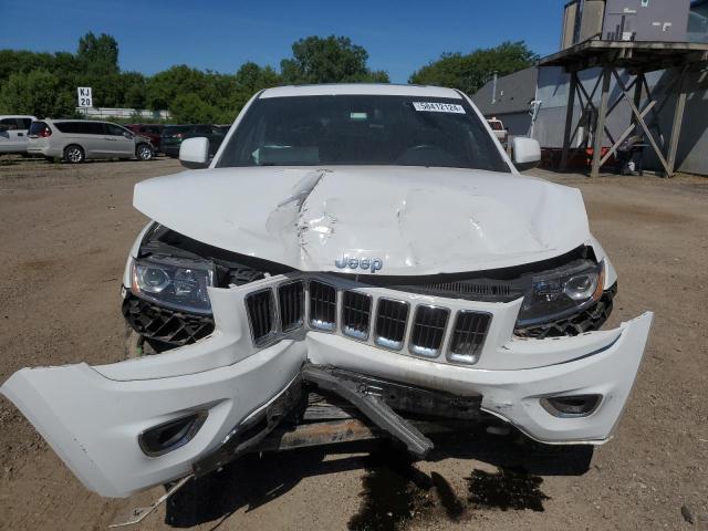 Photo 4 VIN: 1C4RJFAG7FC170284 - JEEP GRAND CHEROKEE 