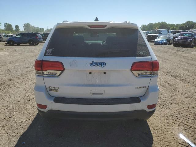 Photo 5 VIN: 1C4RJFAG7FC170284 - JEEP GRAND CHEROKEE 