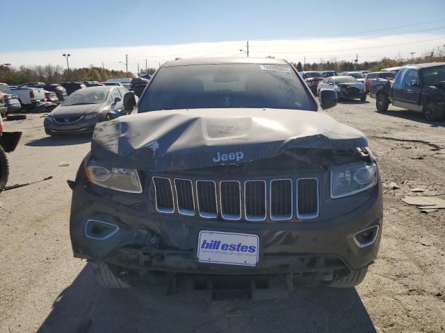 Photo 4 VIN: 1C4RJFAG7FC183813 - JEEP GRAND CHER 