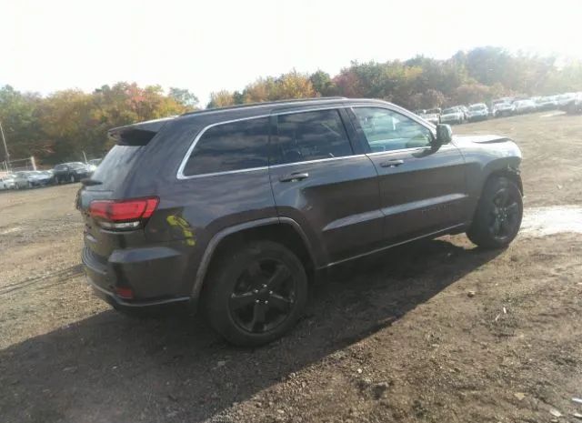 Photo 3 VIN: 1C4RJFAG7FC224960 - JEEP GRAND CHEROKEE 