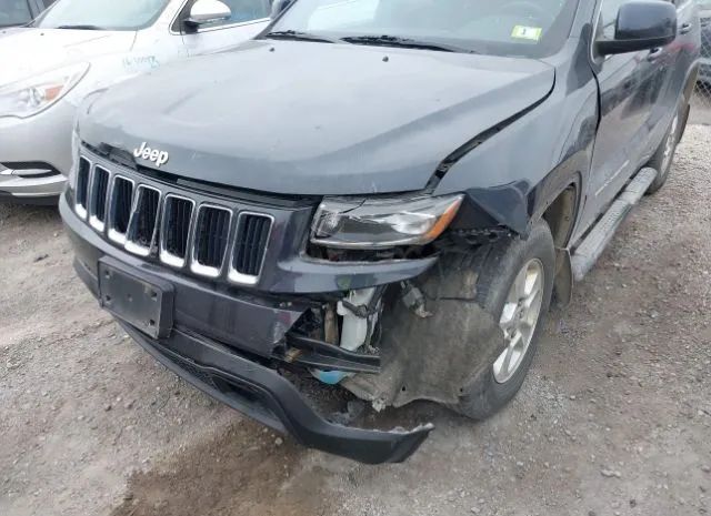 Photo 5 VIN: 1C4RJFAG7FC704819 - JEEP GRAND CHEROKEE 