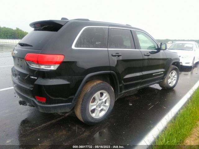 Photo 3 VIN: 1C4RJFAG7FC775082 - JEEP GRAND CHEROKEE 