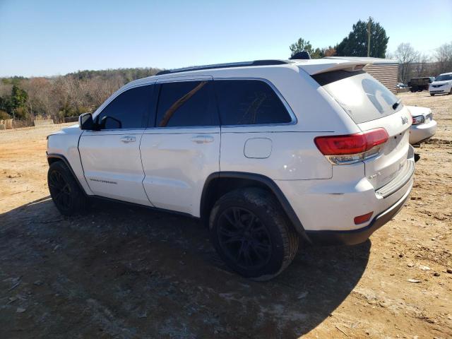 Photo 1 VIN: 1C4RJFAG7FC794151 - JEEP GRAND CHEROKEE 