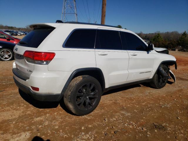 Photo 2 VIN: 1C4RJFAG7FC794151 - JEEP GRAND CHEROKEE 