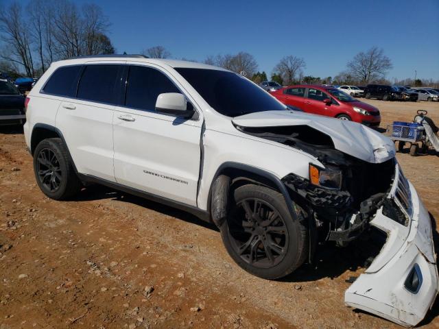 Photo 3 VIN: 1C4RJFAG7FC794151 - JEEP GRAND CHEROKEE 