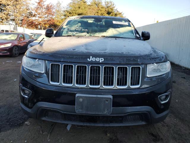 Photo 4 VIN: 1C4RJFAG7FC912120 - JEEP GRAND CHER 