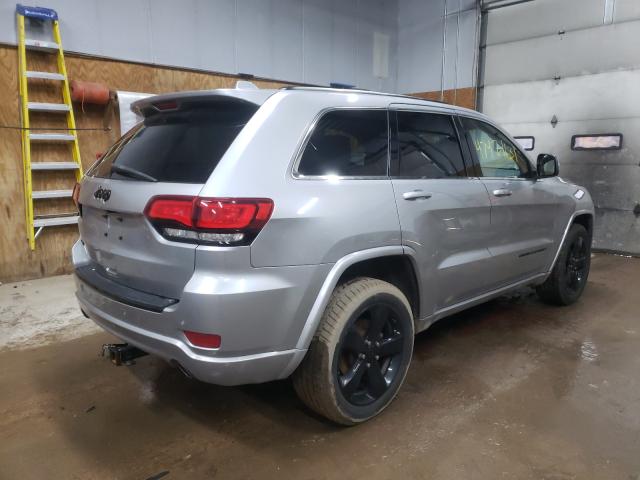 Photo 3 VIN: 1C4RJFAG7FC939995 - JEEP GRAND CHEROKEE 