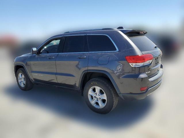 Photo 1 VIN: 1C4RJFAG7GC324994 - JEEP GRAND CHEROKEE 