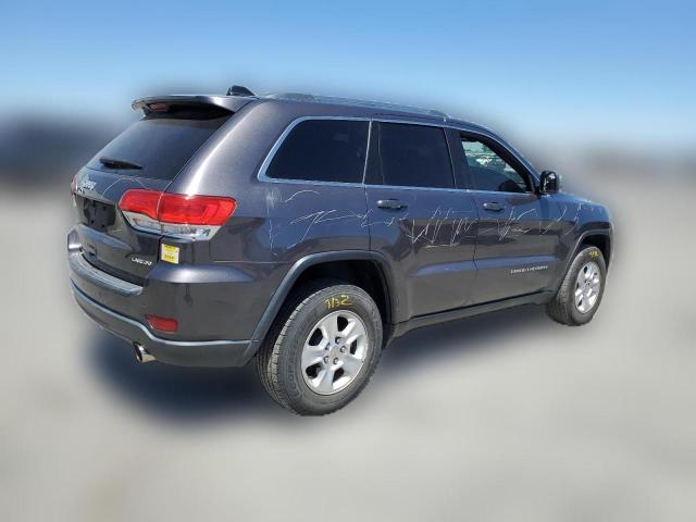 Photo 2 VIN: 1C4RJFAG7GC324994 - JEEP GRAND CHEROKEE 