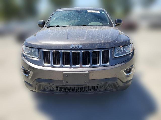 Photo 4 VIN: 1C4RJFAG7GC324994 - JEEP GRAND CHEROKEE 