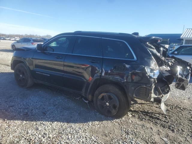 Photo 1 VIN: 1C4RJFAG7GC420463 - JEEP GRAND CHEROKEE 