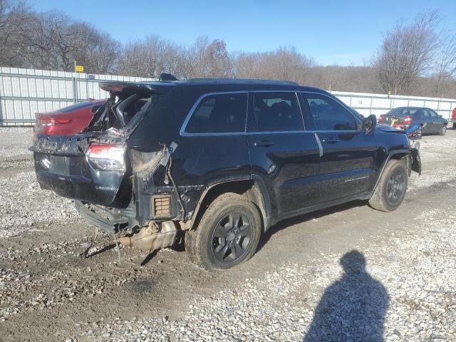 Photo 2 VIN: 1C4RJFAG7GC420463 - JEEP GRAND CHEROKEE 